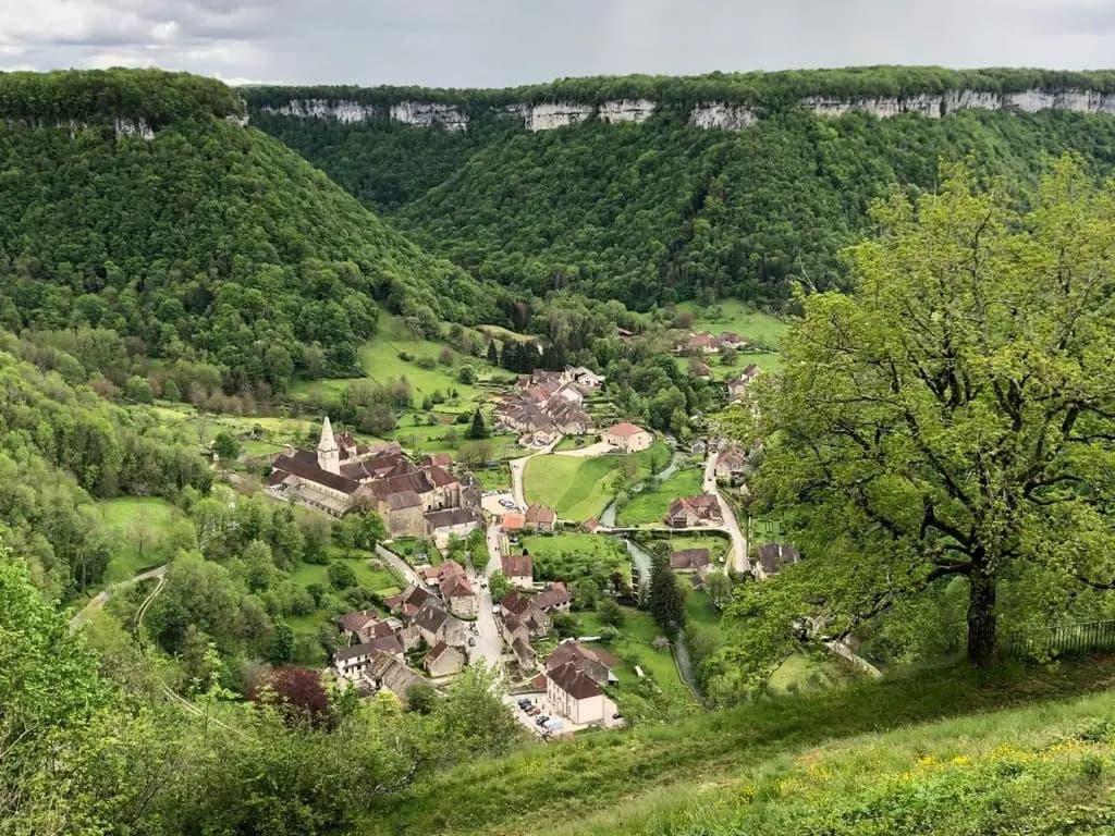 Charmant Studio à 2 pas de la gare - Miniature 7