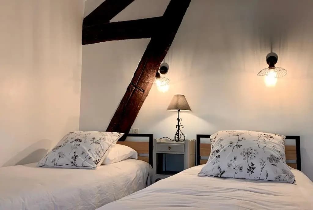 Le Savel - Photo 2