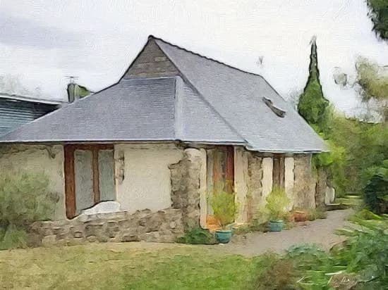La Tabourie - Photo 4