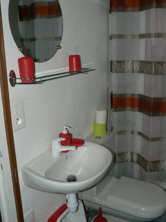 Le Beau Cottage - Photo 5
