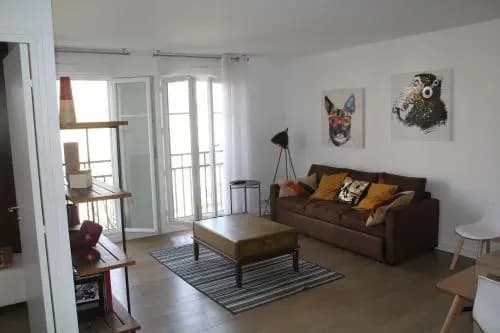 Disneyland Appartement - Photo 2