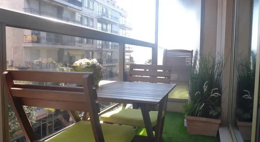 Studios Nice Gambetta (Adults Only) - Miniature 7
