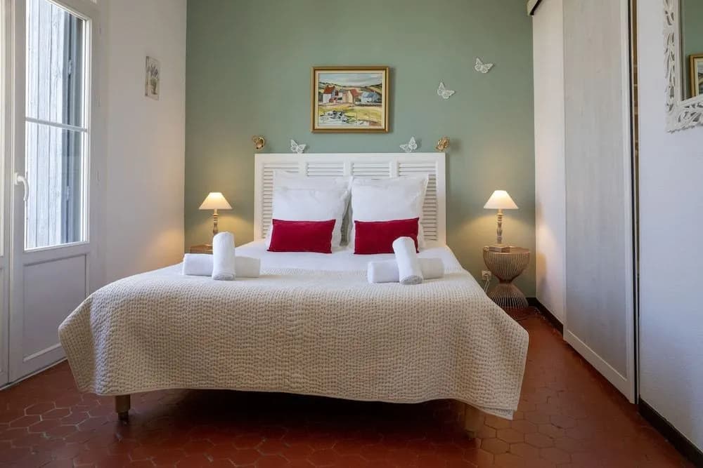 Casa Belle - Photo 4
