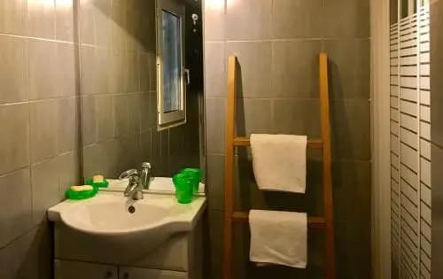 Appartement à Arles - Photo 5