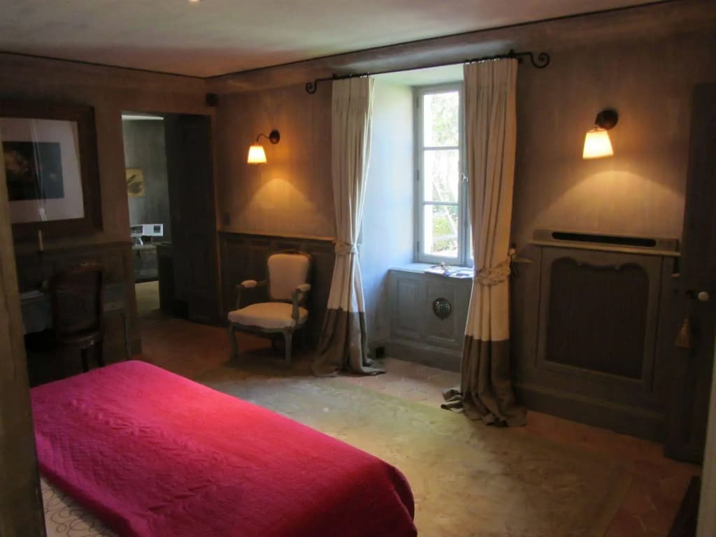 Les Rosées - Photo 3