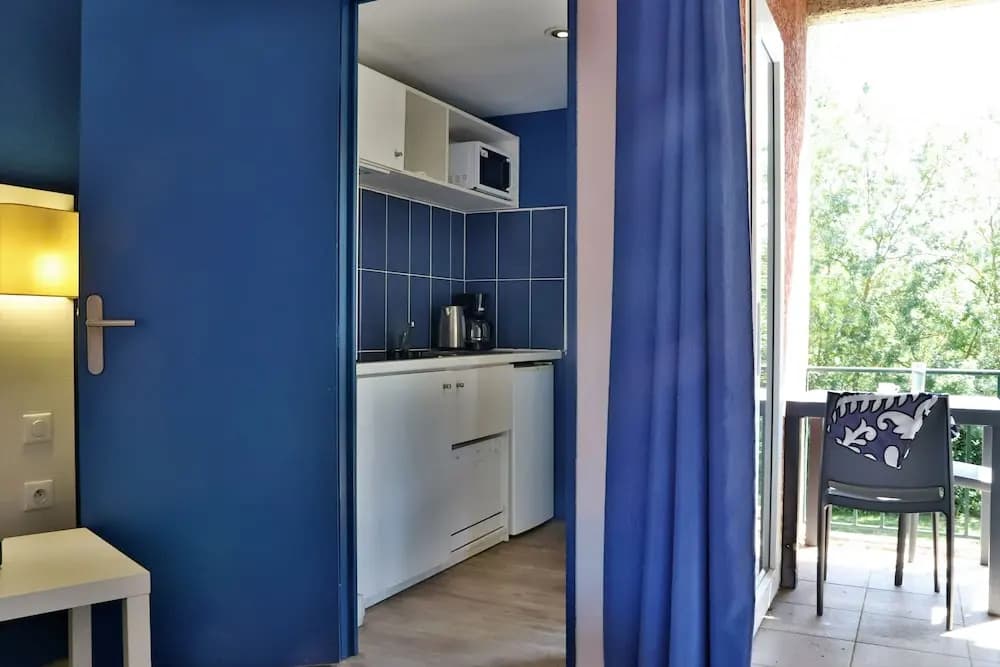 SOWELL RESIDENCES Les Hameaux - Photo 5