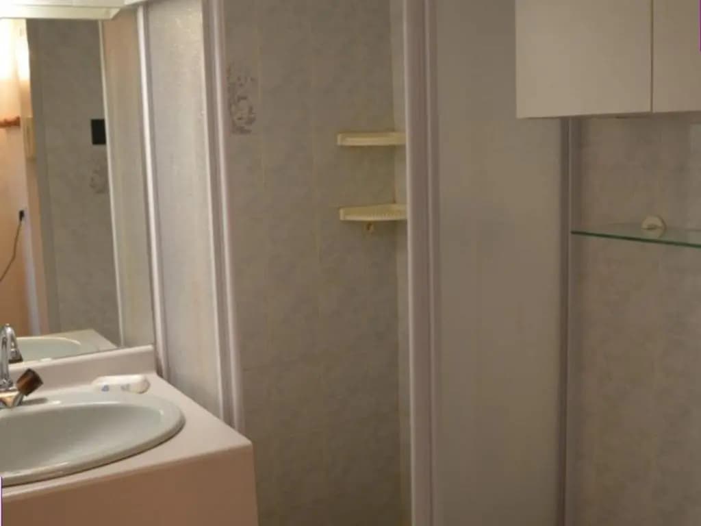 Appartement Saint-Cyprien, 3 pièces, 5 personnes - FR-1-225D-112 - Miniature 8