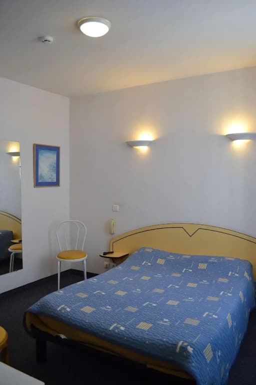 Modern Hôtel - Photo 5