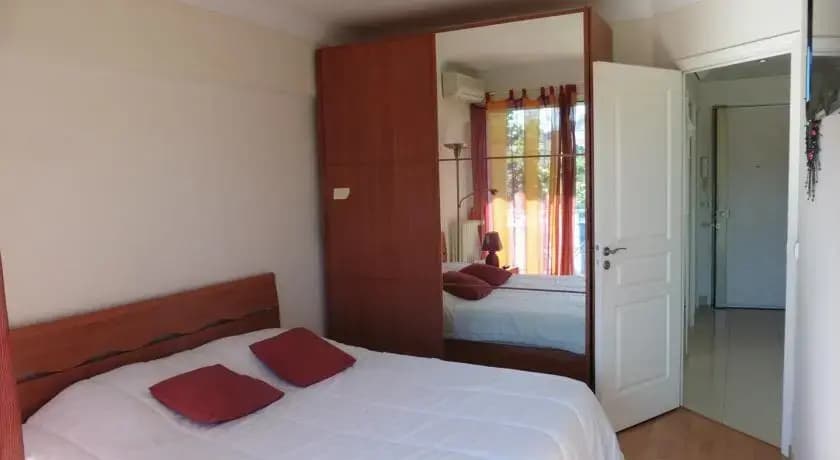 Cgf Le Massena - Photo 2