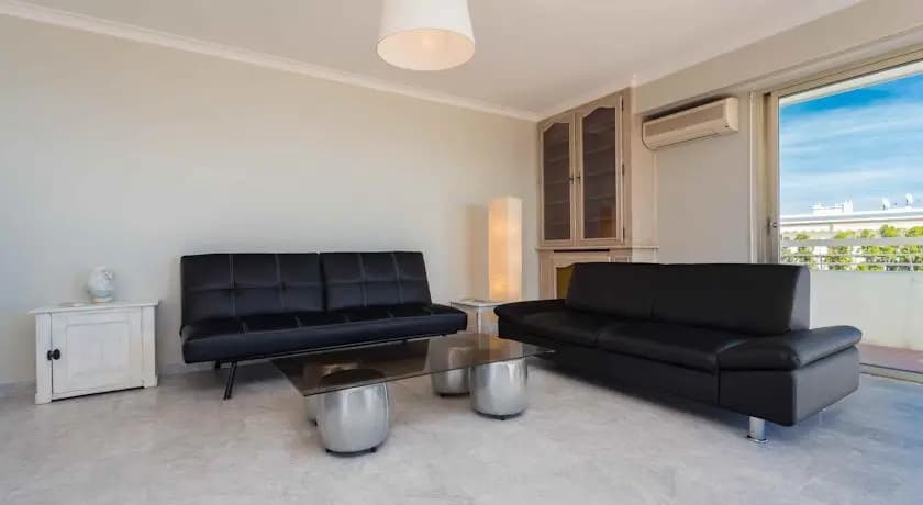 La Vue Mer - 3 Chambres - Lanterne - Photo 2