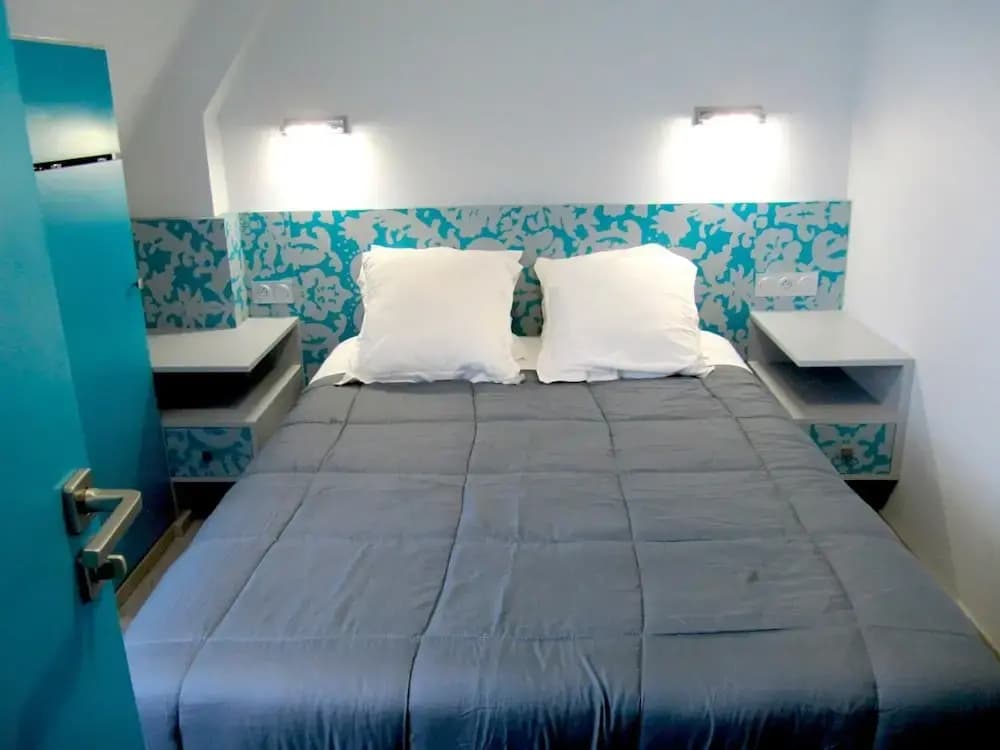 Hôtel de la Grotte - Photo 5
