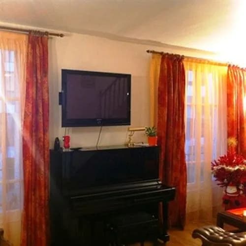 Bed And Breakfast Camelia - Photo 3