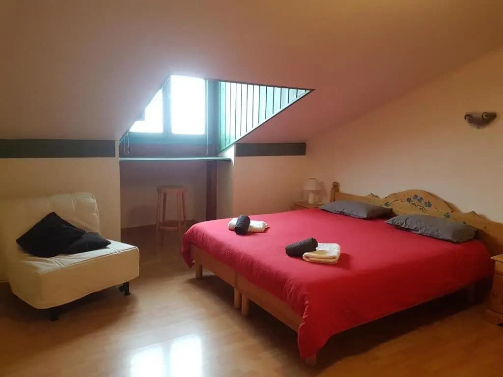 La Maison De Josephine - Photo 3