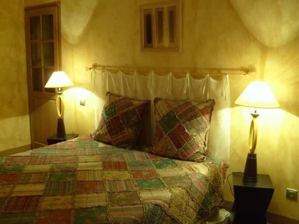 Le Logis - Photo 2