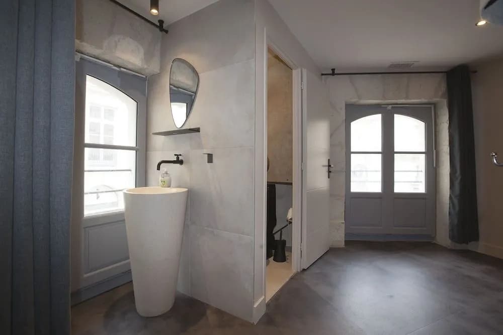 Le Maje Hostel - Miniature 8
