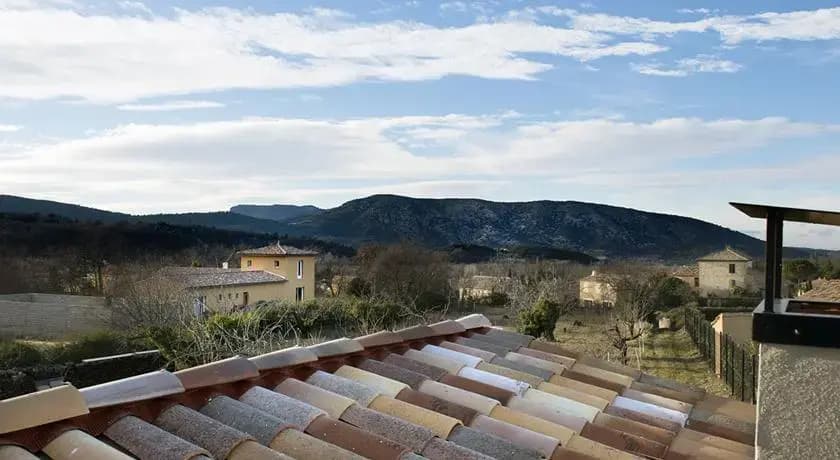 Au Cérisier - Photo 3
