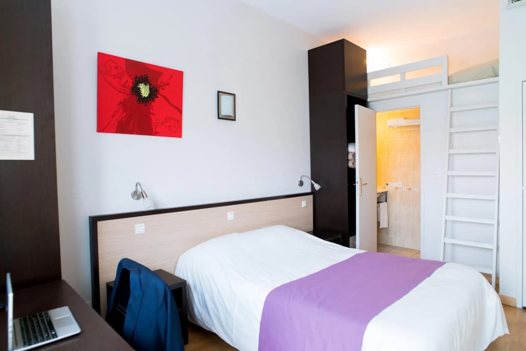 Allotel - Photo 3