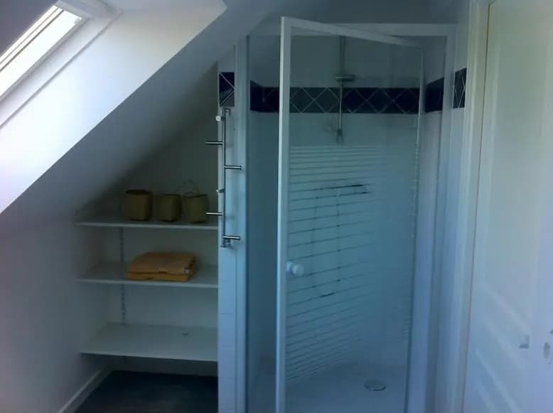 Au Beau Gîte - Photo 5