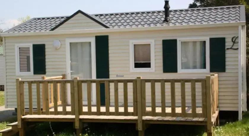 Camping la Daviere Plage - Maeva - Miniature 7