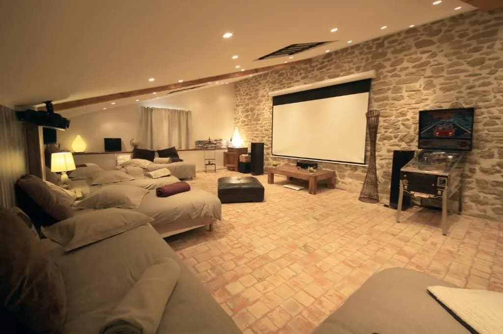 Mas Loisonville - Photo 4