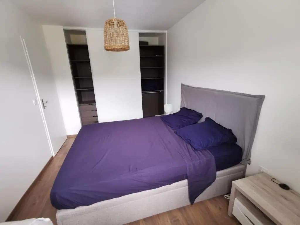 Appartement Proche du Lac Annecy - Photo 4