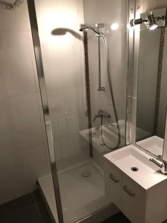 Appartement Pour 5 Personnes - Residence Tursan - Miniature 6