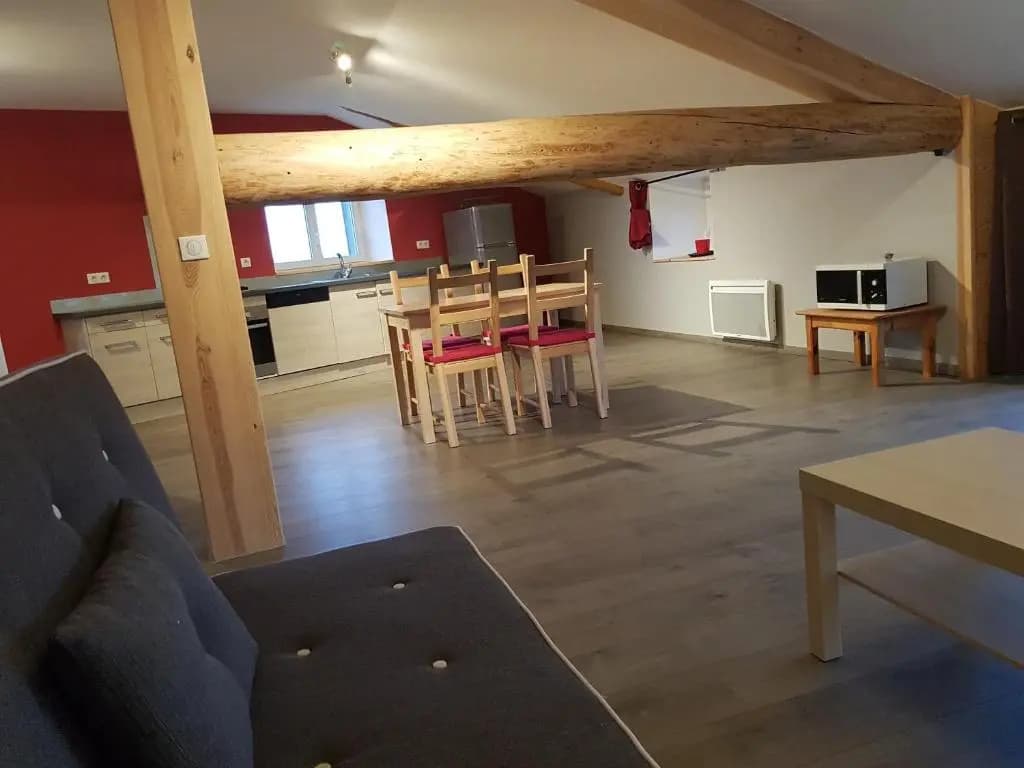 Chez Pitch & Marina - Photo 1