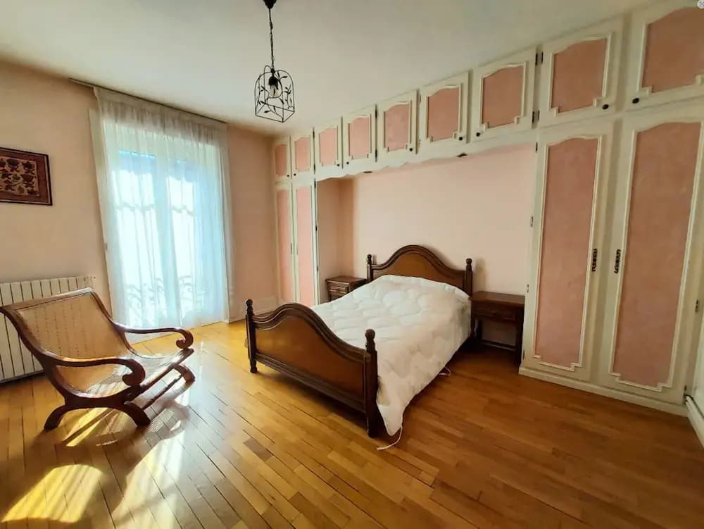 Appartement des Capucins - Photo 3