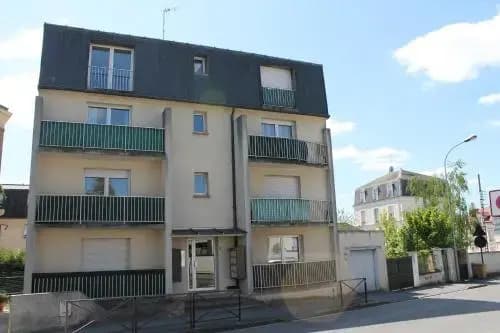 Studio Foch - Photo 1