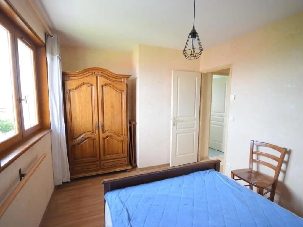 Villa Publier, 5 pièces, 8 personnes - FR-1-498-24 - Photo 2