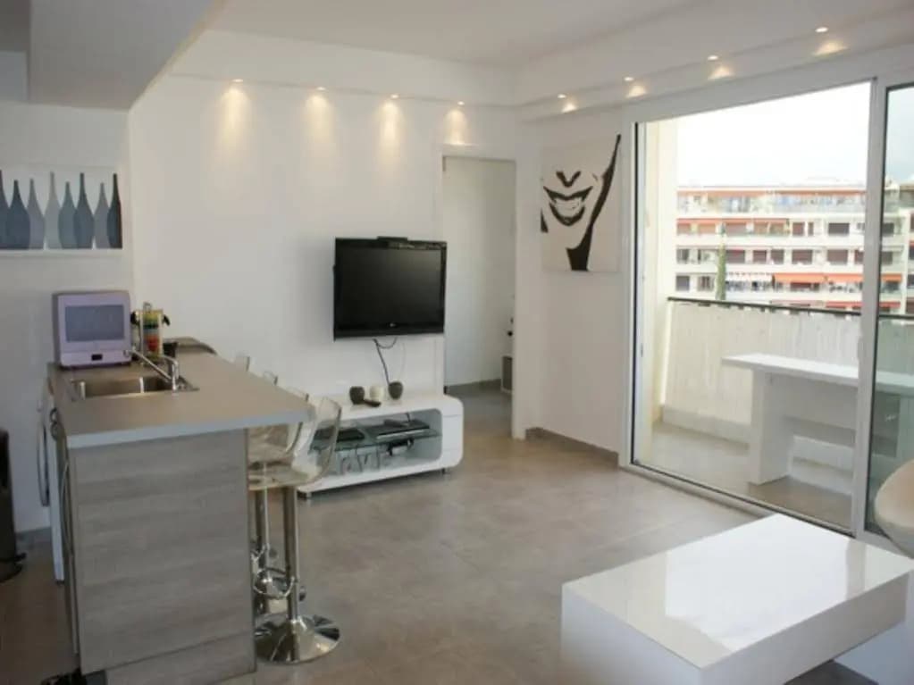 Loft du Pecheur - Photo 3