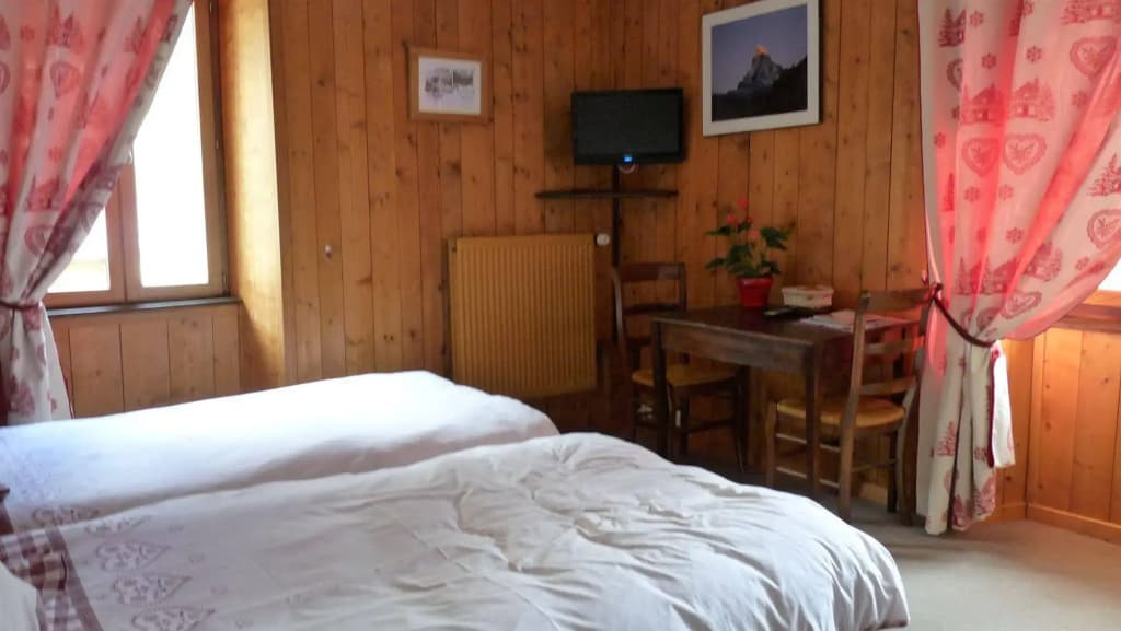 Auberge des Gorges de la Diosaz - Photo 3