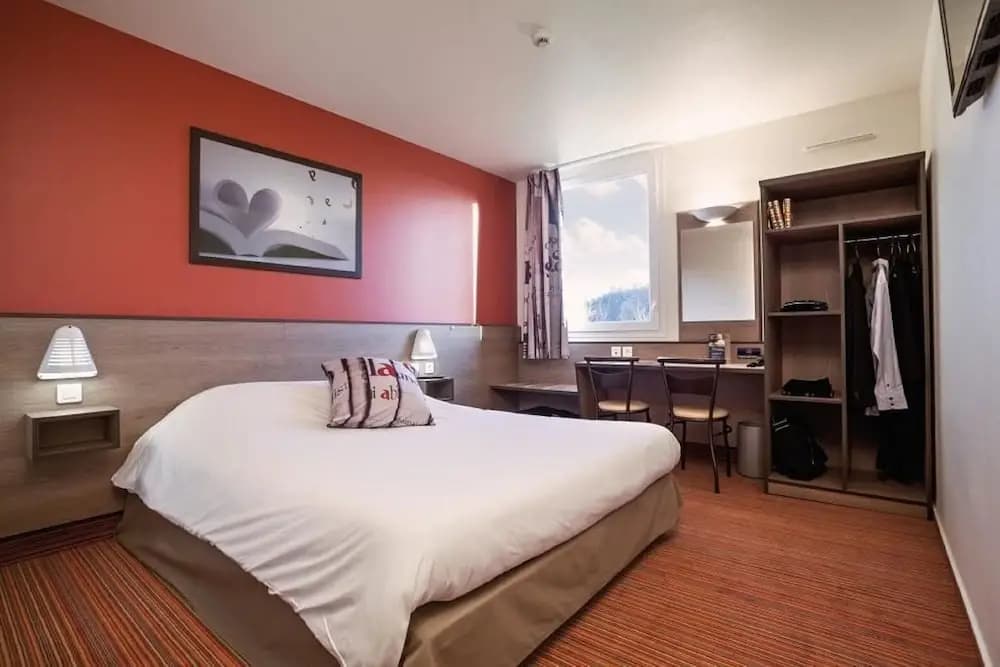 Ace Hôtel Bourges - Photo 3
