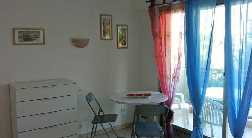 Petite Maison des Merveilles - Photo 4