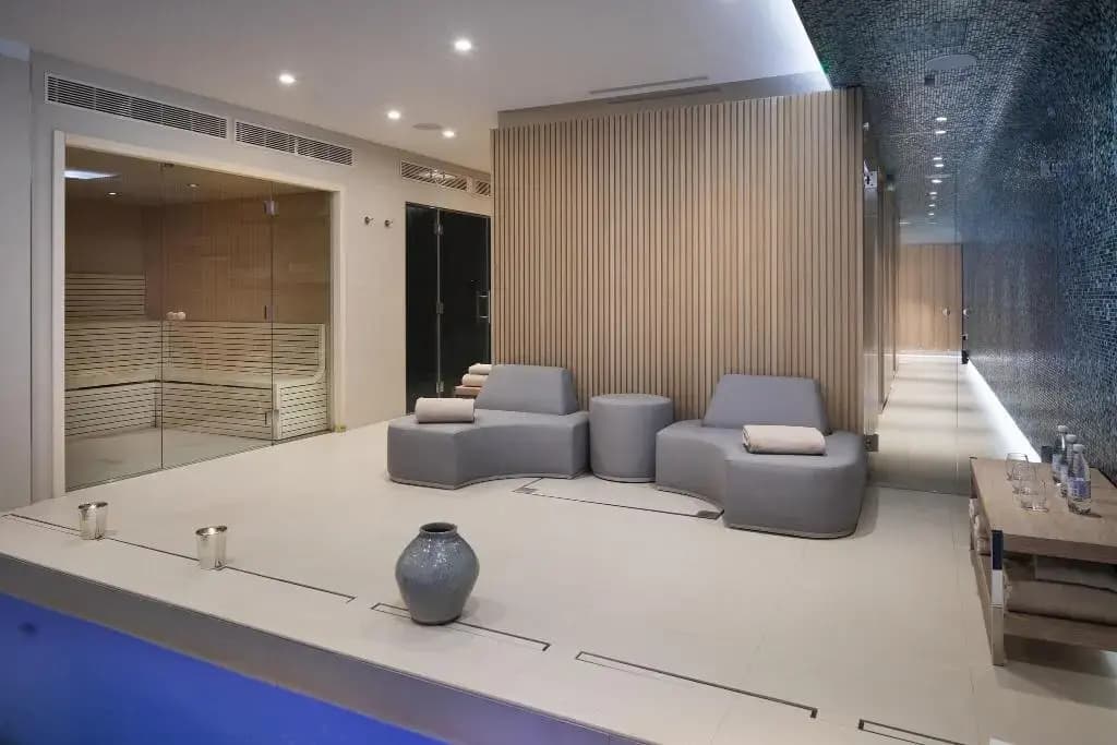 Maison Breguet - Photo 2