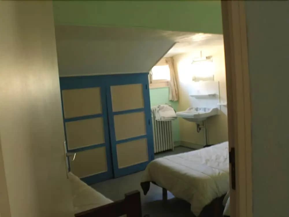 Le Logis Catalan - Miniature 7