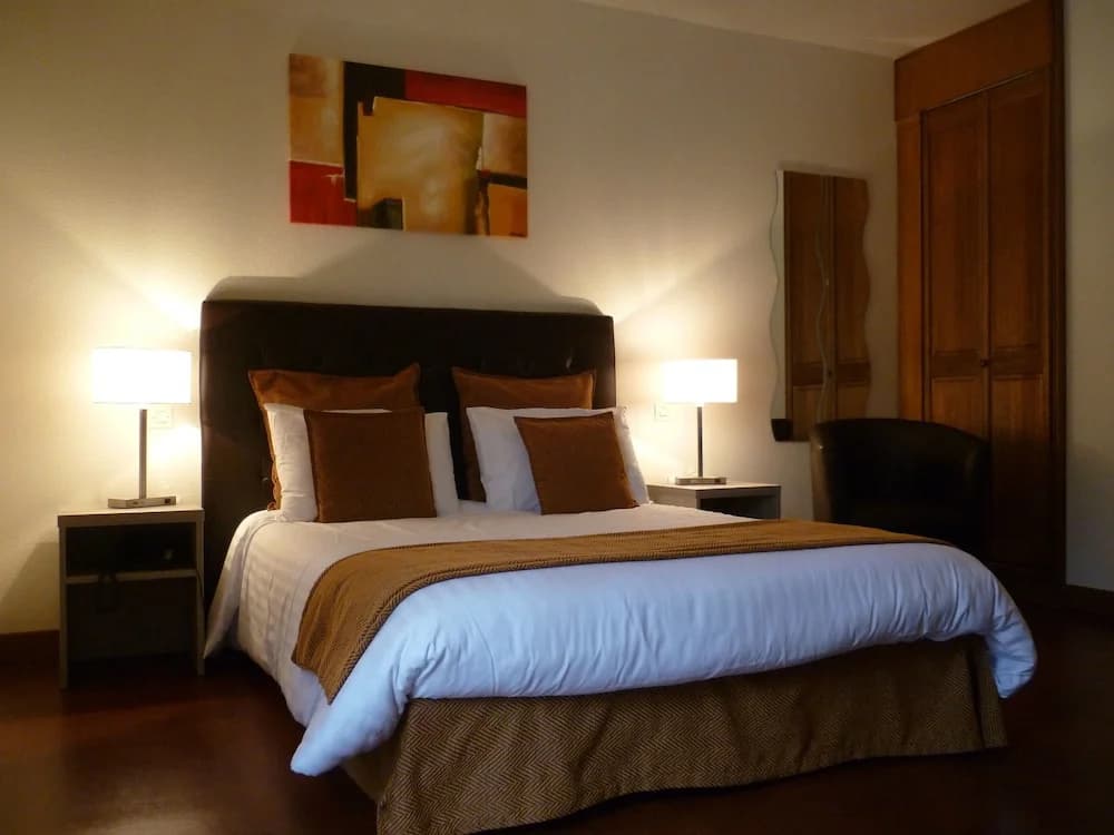 The Originals Boutique, Hôtel Clos St Marie - Photo 5