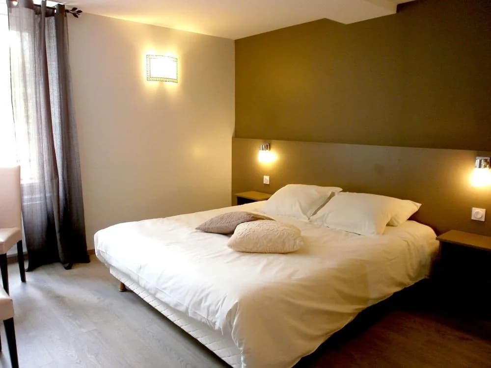 Hôtel de France - Photo 3