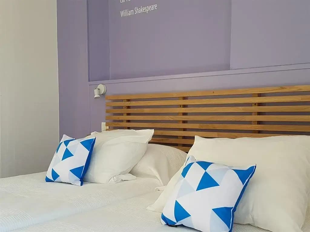 Villa Terra Mera - Photo 5