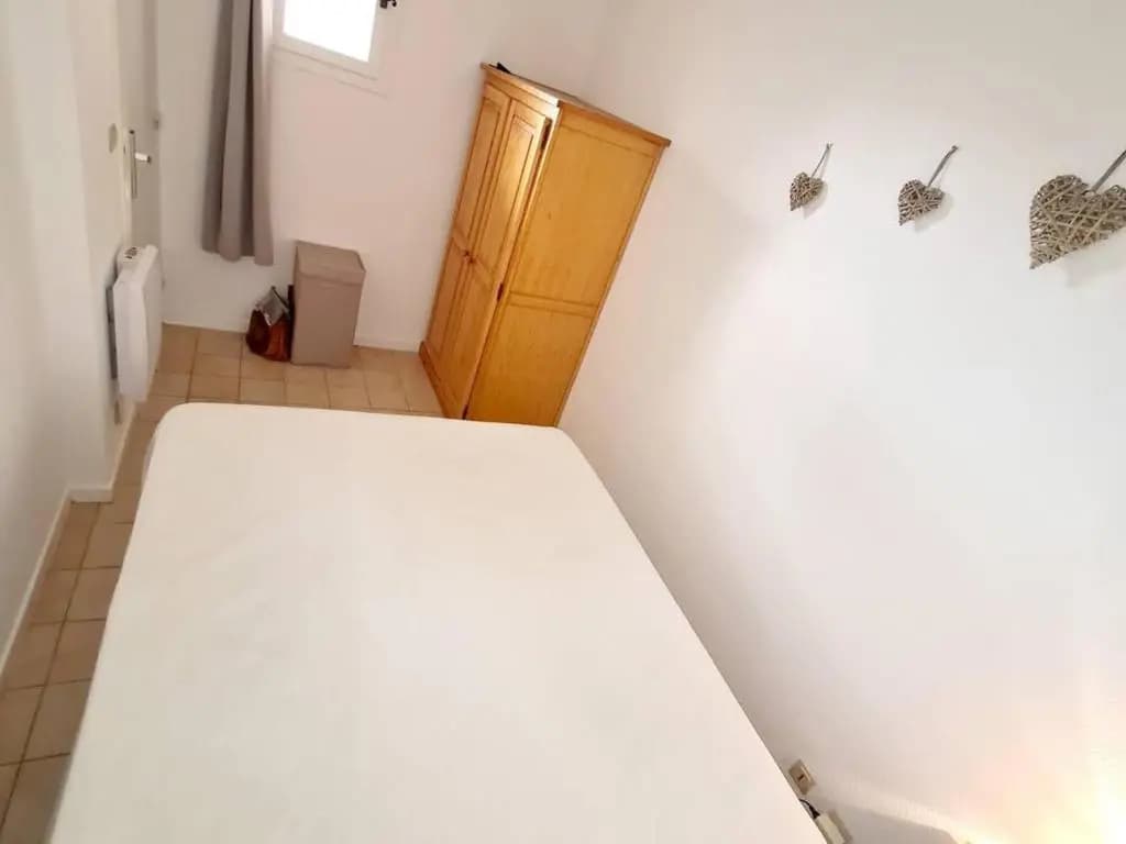 Appartement Six-Fours-les-Plages, 2 pièces, 4 personnes - FR-1-316-21 - Photo 4