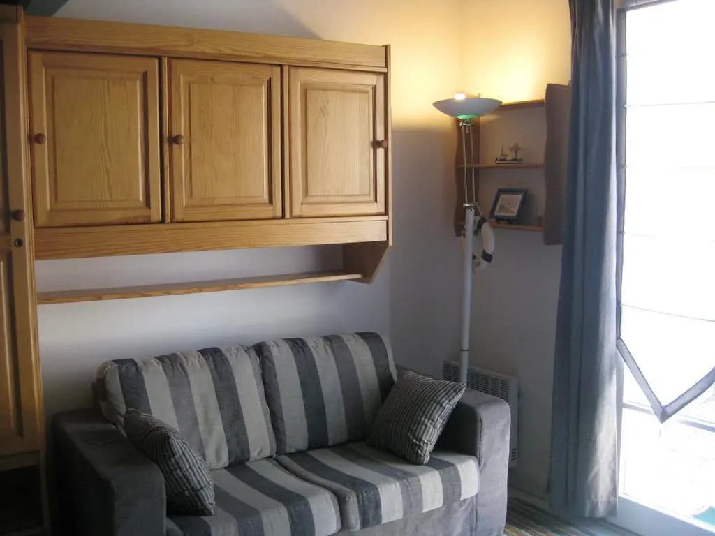 La Villa des Mas - Photo 1