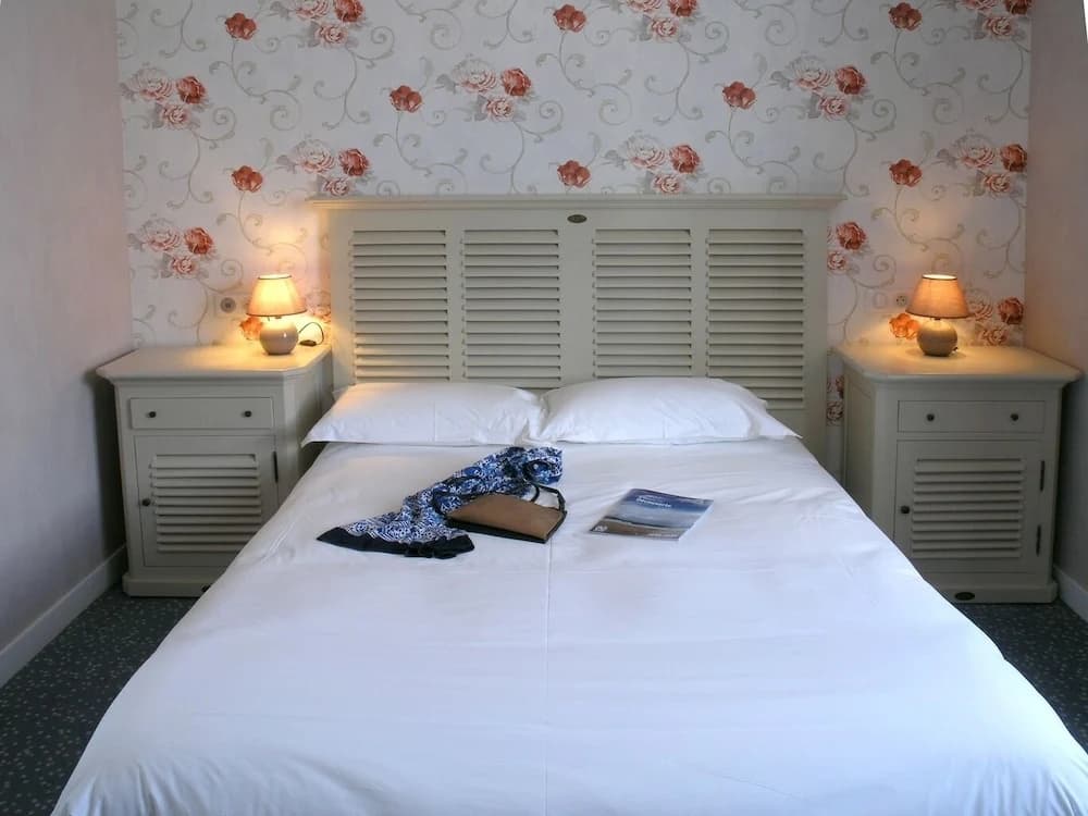 Auberge du Cabestan - Photo 2