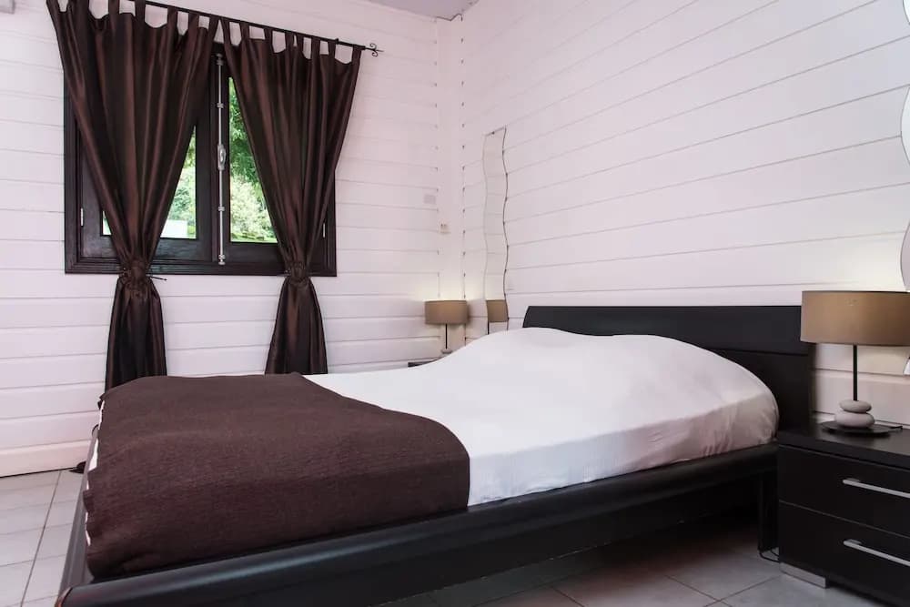Lodges Balourou - Photo 5