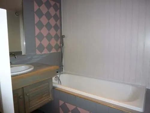 Apartment Appartement 10/12 Pers - Miniature 6
