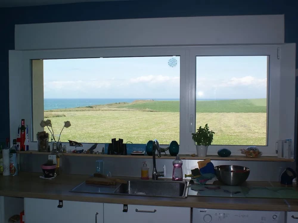 Holiday Home in Audresselles by Seacoast - Miniature 6