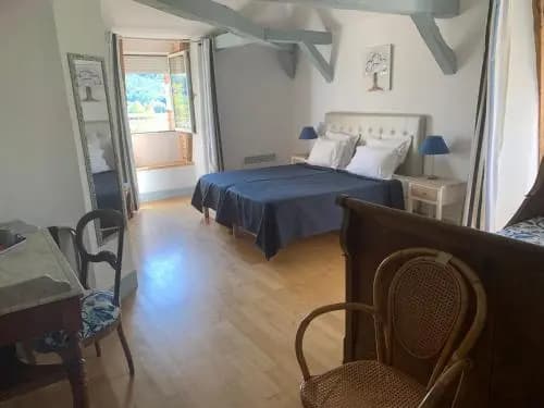 Maison Redon - Photo 2