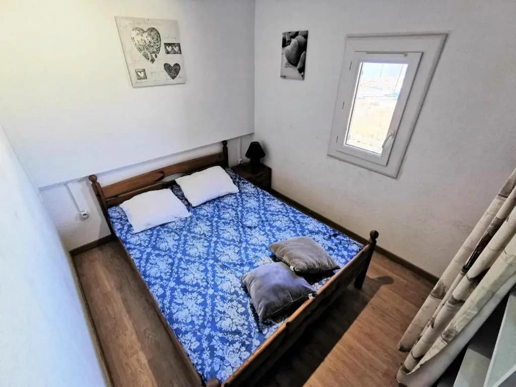 Résidence LE HAMEAU DES PECHEURS - Maisons & Villas pour 7 Personnes 74 - Photo 5