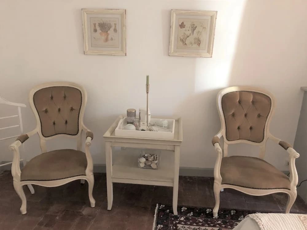 L'Orangerie - Photo 5