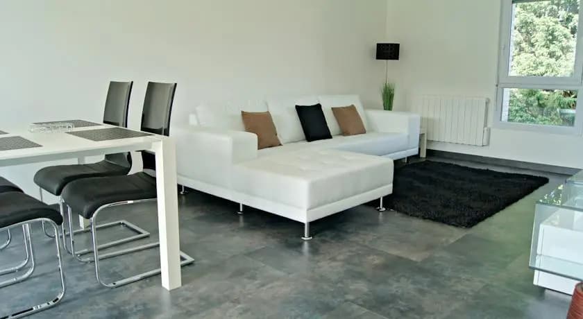 Appart Hôtel Lille - Max - Photo 3
