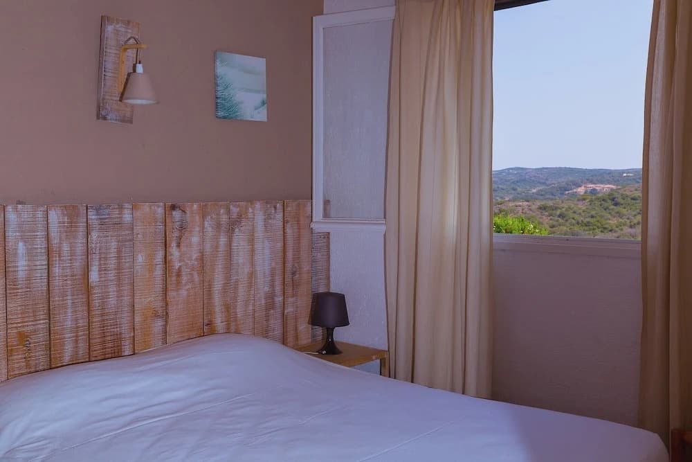 Casarina Village - Photo 5